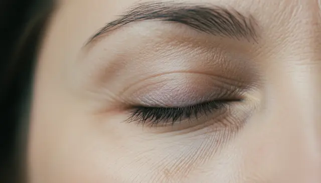 Înainte: Anti-aging