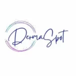 Cabinet Dermatologie DermaSpot